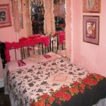 The Kastle BDSM Mistress Submissive Bondage Sydney Cross Dressing Adult baby 1