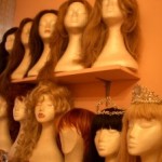 The Kastle BDSM Mistress Submissive Bondage Sydney Cross Dressing Adult baby 1