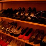 The Kastle BDSM Mistress Submissive Bondage Sydney Cross Dressing Adult baby 1